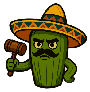 Is Playing at Casinos Legal in Nicaragua? Get the Details Nicaragua