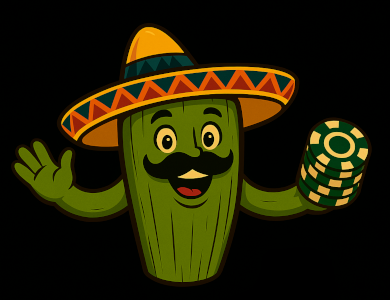 Nicaragua casino